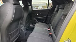 2024 (24) PEUGEOT 208 1.2 Hybrid 100 GT 5dr e-DSC6 5839743
