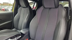 2024 (24) PEUGEOT 208 1.2 Hybrid 100 GT 5dr e-DSC6 5839750