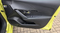 2024 (24) PEUGEOT 208 1.2 Hybrid 100 GT 5dr e-DSC6 5839752