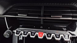 2024 (24) PEUGEOT 208 1.2 Hybrid 100 GT 5dr e-DSC6 5839760
