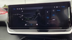 2024 (24) PEUGEOT 208 1.2 Hybrid 100 GT 5dr e-DSC6 5839765