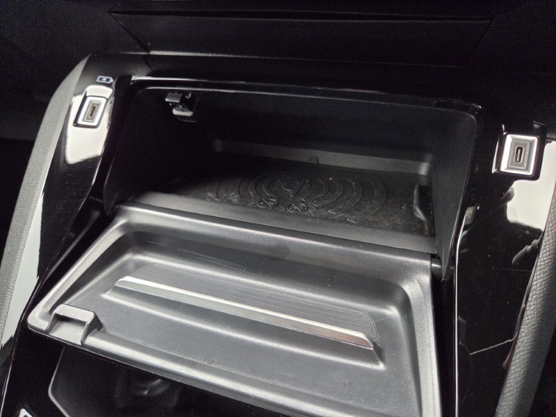 2024 (24) PEUGEOT 208 1.2 Hybrid 100 GT 5dr e-DSC6 5839759