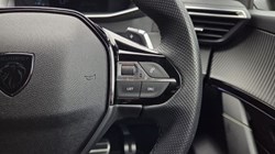2024 (24) PEUGEOT 208 1.2 Hybrid 100 GT 5dr e-DSC6 5839755