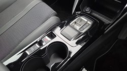 2024 (24) PEUGEOT 208 1.2 Hybrid 100 GT 5dr e-DSC6 5839757