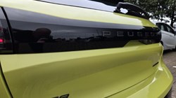 2024 (24) PEUGEOT 208 1.2 Hybrid 100 GT 5dr e-DSC6 5839735
