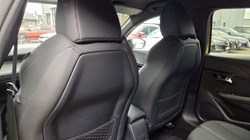 2024 (24) PEUGEOT 208 1.2 Hybrid 100 GT 5dr e-DSC6 5839742