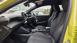 2024 (24) PEUGEOT 208 1.2 Hybrid 100 GT 5dr e-DSC6 5839749