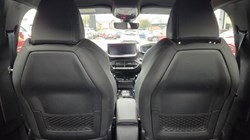 2024 (24) PEUGEOT 208 1.2 Hybrid 100 GT 5dr e-DSC6 5839741