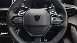2024 (24) PEUGEOT 208 1.2 Hybrid 100 GT 5dr e-DSC6 5839756