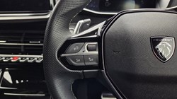 2024 (24) PEUGEOT 208 1.2 Hybrid 100 GT 5dr e-DSC6 5839754