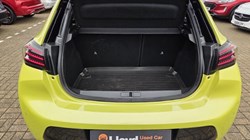 2024 (24) PEUGEOT 208 1.2 Hybrid 100 GT 5dr e-DSC6 5839740