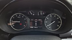 2019 (69) VAUXHALL MOKKA X 1.4T Griffin Plus 5dr 5832944