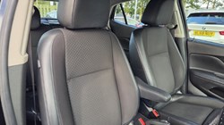 2019 (69) VAUXHALL MOKKA X 1.4T Griffin Plus 5dr 5832932