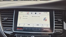 2019 (69) VAUXHALL MOKKA X 1.4T Griffin Plus 5dr 5832941