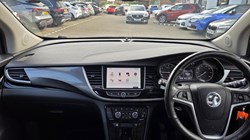 2019 (69) VAUXHALL MOKKA X 1.4T Griffin Plus 5dr 5832925