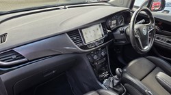 2019 (69) VAUXHALL MOKKA X 1.4T Griffin Plus 5dr 5832929