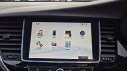 2019 (69) VAUXHALL MOKKA X 1.4T Griffin Plus 5dr 5832940