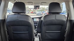 2019 (69) VAUXHALL MOKKA X 1.4T Griffin Plus 5dr 5832922