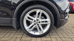 2019 (69) VAUXHALL MOKKA X 1.4T Griffin Plus 5dr 5832906