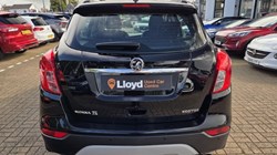 2019 (69) VAUXHALL MOKKA X 1.4T Griffin Plus 5dr 5832918