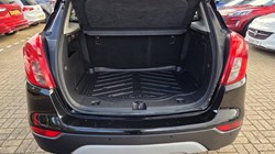 2019 (69) VAUXHALL MOKKA X 1.4T Griffin Plus 5dr 5832920