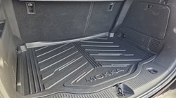 2019 (69) VAUXHALL MOKKA X 1.4T Griffin Plus 5dr 5832921