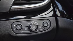 2019 (69) VAUXHALL MOKKA X 1.4T Griffin Plus 5dr 5832945