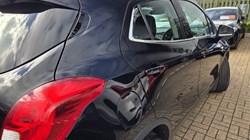 2019 (69) VAUXHALL MOKKA X 1.4T Griffin Plus 5dr 5832915