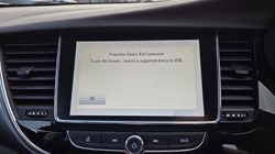 2019 (69) VAUXHALL MOKKA X 1.4T Griffin Plus 5dr 5832942