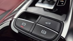 2024 (24) MG MOTOR UK HS 1.5 T-GDI Trophy 5dr DCT 5832801