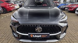 2024 (24) MG MOTOR UK HS 1.5 T-GDI Trophy 5dr DCT 5832769