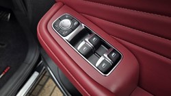 2024 (24) MG MOTOR UK HS 1.5 T-GDI Trophy 5dr DCT 5832795