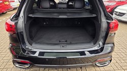 2024 (24) MG MOTOR UK HS 1.5 T-GDI Trophy 5dr DCT 5832780