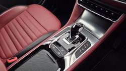 2024 (24) MG MOTOR UK HS 1.5 T-GDI Trophy 5dr DCT 5832799