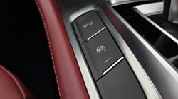 2024 (24) MG MOTOR UK HS 1.5 T-GDI Trophy 5dr DCT 5832802