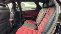 2024 (24) MG MOTOR UK HS 1.5 T-GDI Trophy 5dr DCT 5832785
