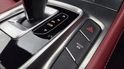 2024 (24) MG MOTOR UK HS 1.5 T-GDI Trophy 5dr DCT 5832800