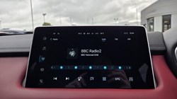 2024 (24) MG MOTOR UK HS 1.5 T-GDI Trophy 5dr DCT 5832805