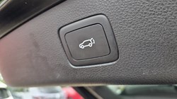 2024 (24) MG MOTOR UK HS 1.5 T-GDI Trophy 5dr DCT 5832783