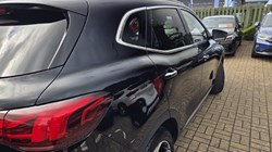 2024 (24) MG MOTOR UK HS 1.5 T-GDI Trophy 5dr DCT 5832775