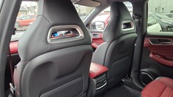 2024 (24) MG MOTOR UK HS 1.5 T-GDI Trophy 5dr DCT 5832784