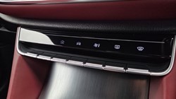2024 (24) MG MOTOR UK HS 1.5 T-GDI Trophy 5dr DCT 5832803