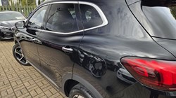 2024 (24) MG MOTOR UK HS 1.5 T-GDI Trophy 5dr DCT 5832774
