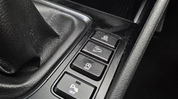 2018 (68) HYUNDAI TUCSON 1.6 GDi SE Nav 5dr 2WD 5840267