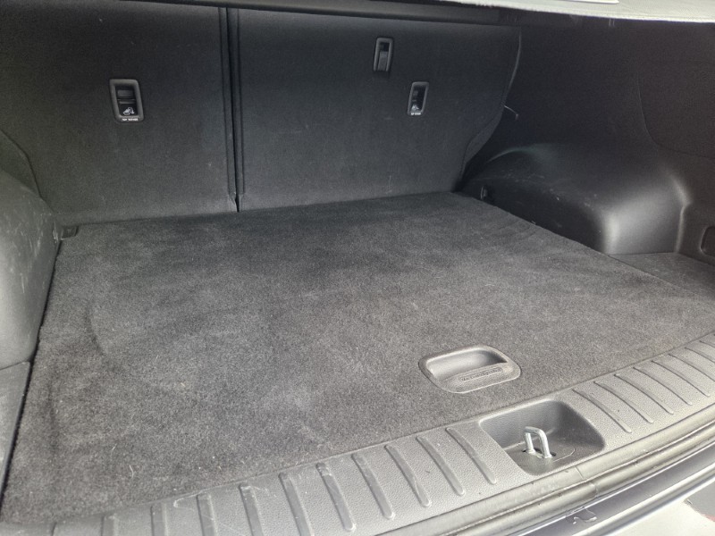 2018 (68) HYUNDAI TUCSON 1.6 GDi SE Nav 5dr 2WD 5840250