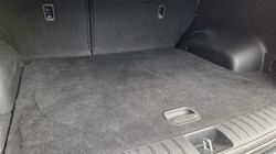 2018 (68) HYUNDAI TUCSON 1.6 GDi SE Nav 5dr 2WD 5840250