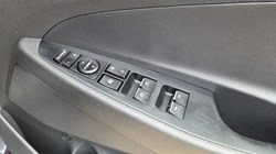 2018 (68) HYUNDAI TUCSON 1.6 GDi SE Nav 5dr 2WD 5840262