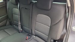 2018 (68) HYUNDAI TUCSON 1.6 GDi SE Nav 5dr 2WD 5840257