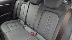 2022 (22) AUDI A3 35 TFSI Sport 5dr 5842380