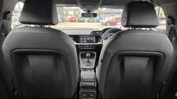 2022 (22) AUDI A3 35 TFSI Sport 5dr 5842374